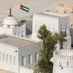 abu dhabi travels
