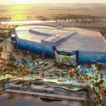 Abu Dhabi Family Trip