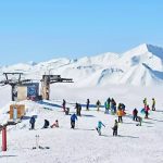 georgia tbilisi tour