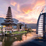 bali travel guide