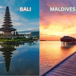 bali travel guide
