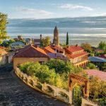 georgia tbilisi tour
