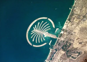 dubai tourism 2026