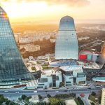 Baku For Indian Travelers
