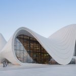 Baku For Indian Travelers